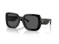 Tory Burch Solbriller TY 7179U 170987