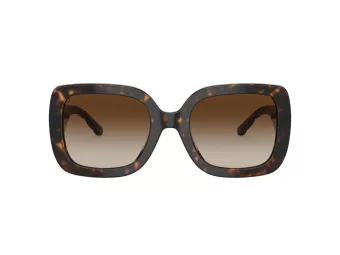 Tory Burch Solbriller TY 7179U 172813
