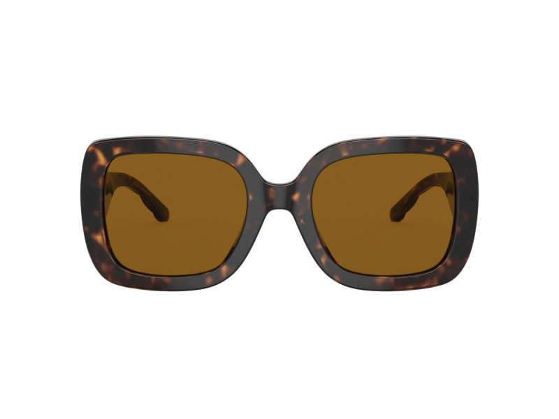 Tory Burch Solbriller TY 7179U 172883