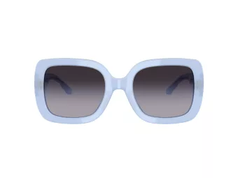 Tory Burch Solbriller TY 7179U 19698G