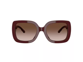 Tory Burch Solbriller TY 7179U 201813