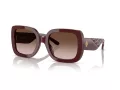 Tory Burch Solbriller TY 7179U 201813