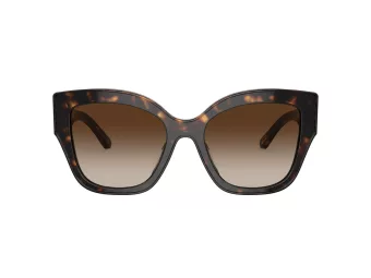 Tory Burch Solbriller TY 7184U 172813