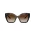 Tory Burch Solbriller TY 7184U 172813