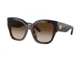 Tory Burch Solbriller TY 7184U 172813