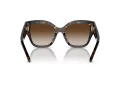 Tory Burch Solbriller TY 7184U 172813