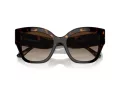 Tory Burch Solbriller TY 7184U 172813