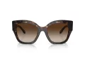 Tory Burch Solbriller TY 7184U 172813