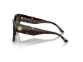 Tory Burch Solbriller TY 7184U 172813