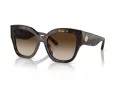 Tory Burch Solbriller TY 7184U 172813