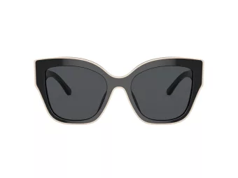 Tory Burch Solbriller TY 7184U 192987