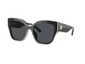 Tory Burch Solbriller TY 7184U 192987