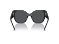 Tory Burch Solbriller TY 7184U 192987
