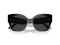 Tory Burch Solbriller TY 7184U 192987