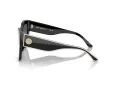 Tory Burch Solbriller TY 7184U 192987
