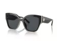 Tory Burch Solbriller TY 7184U 192987