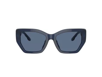 Tory Burch Solbriller TY 7187U 165680