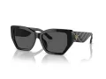 Tory Burch Solbriller TY 7187U 170987