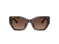 Tory Burch Solbriller TY 7187U 1728T5