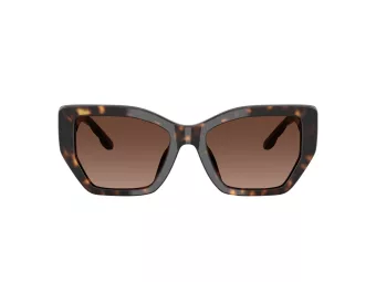 Tory Burch Solbriller TY 7187U 1728T5