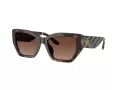 Tory Burch Solbriller TY 7187U 1728T5