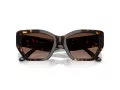 Tory Burch Solbriller TY 7187U 1728T5