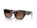 Tory Burch Solbriller TY 7187U 1728T5