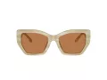 Tory Burch Solbriller TY 7187U 189073