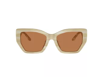 Tory Burch Solbriller TY 7187U 189073