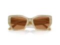 Tory Burch Solbriller TY 7187U 189073