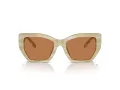 Tory Burch Solbriller TY 7187U 189073