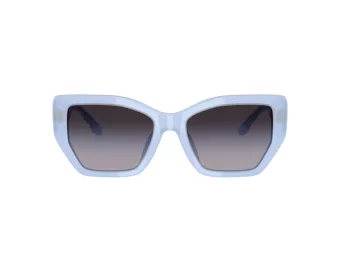 Tory Burch Solbriller TY 7187U 19698G