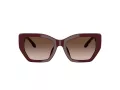 Tory Burch Solbriller TY 7187U 201813