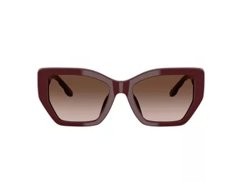 Tory Burch Solbriller TY 7187U 201813