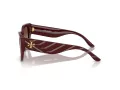 Tory Burch Solbriller TY 7187U 201813