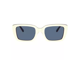 Tory Burch Solbriller TY 7190U 194980