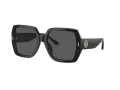 Tory Burch Solbriller TY 7191U 170987