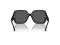 Tory Burch Solbriller TY 7191U 170987