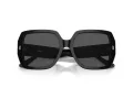 Tory Burch Solbriller TY 7191U 170987