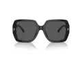 Tory Burch Solbriller TY 7191U 170987