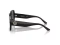Tory Burch Solbriller TY 7191U 170987