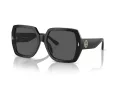 Tory Burch Solbriller TY 7191U 170987