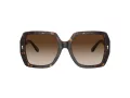 Tory Burch Solbriller TY 7191U 172813