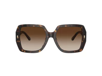 Tory Burch Solbriller TY 7191U 172813