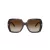 Tory Burch Solbriller TY 7191U 172813