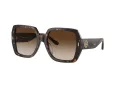 Tory Burch Solbriller TY 7191U 172813