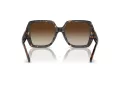Tory Burch Solbriller TY 7191U 172813