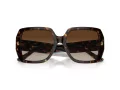 Tory Burch Solbriller TY 7191U 172813