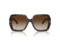 Tory Burch Solbriller TY 7191U 172813