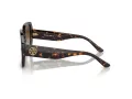Tory Burch Solbriller TY 7191U 172813